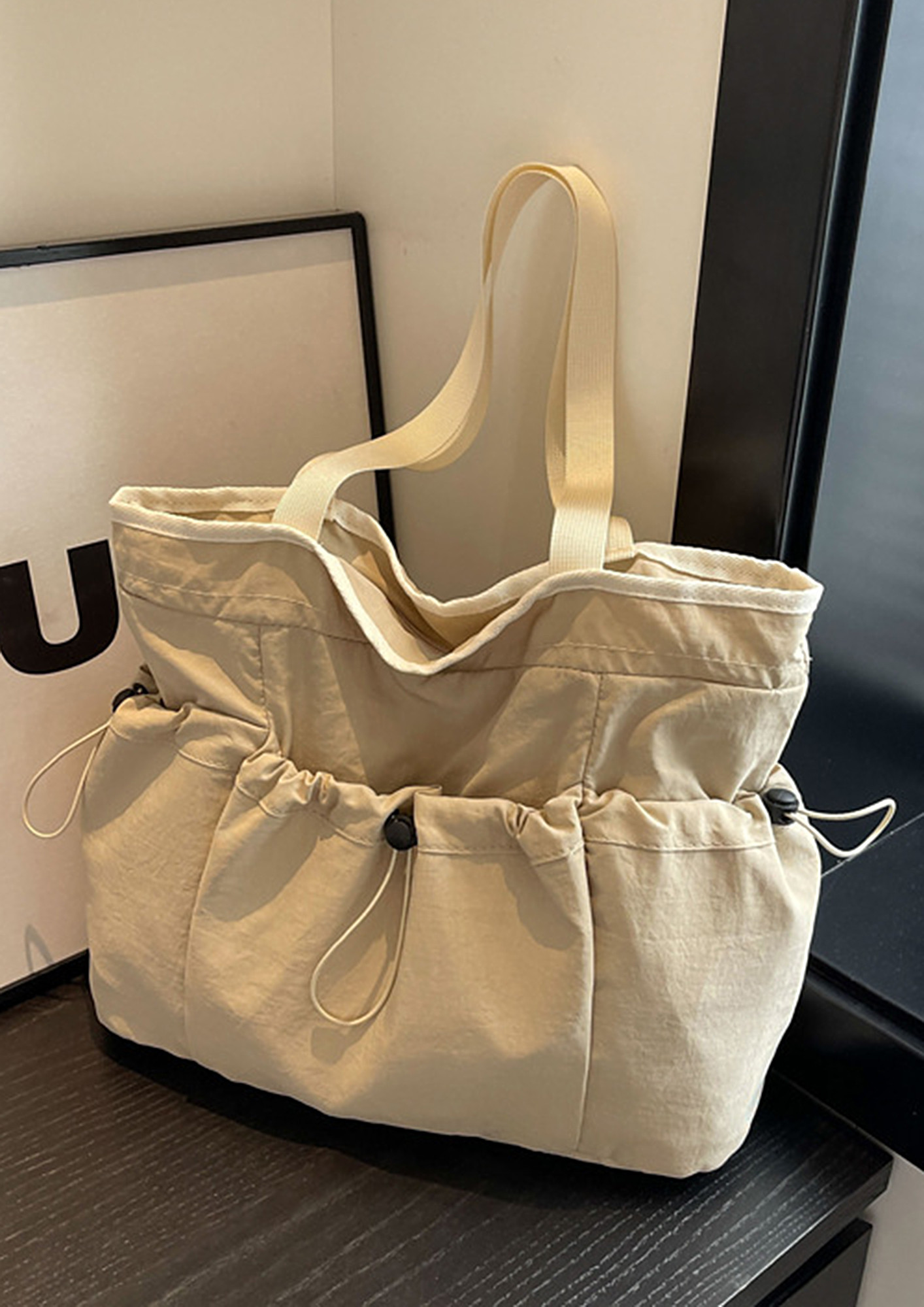 Buy Brown Handbags for Women by Metro Online | Ajio.com